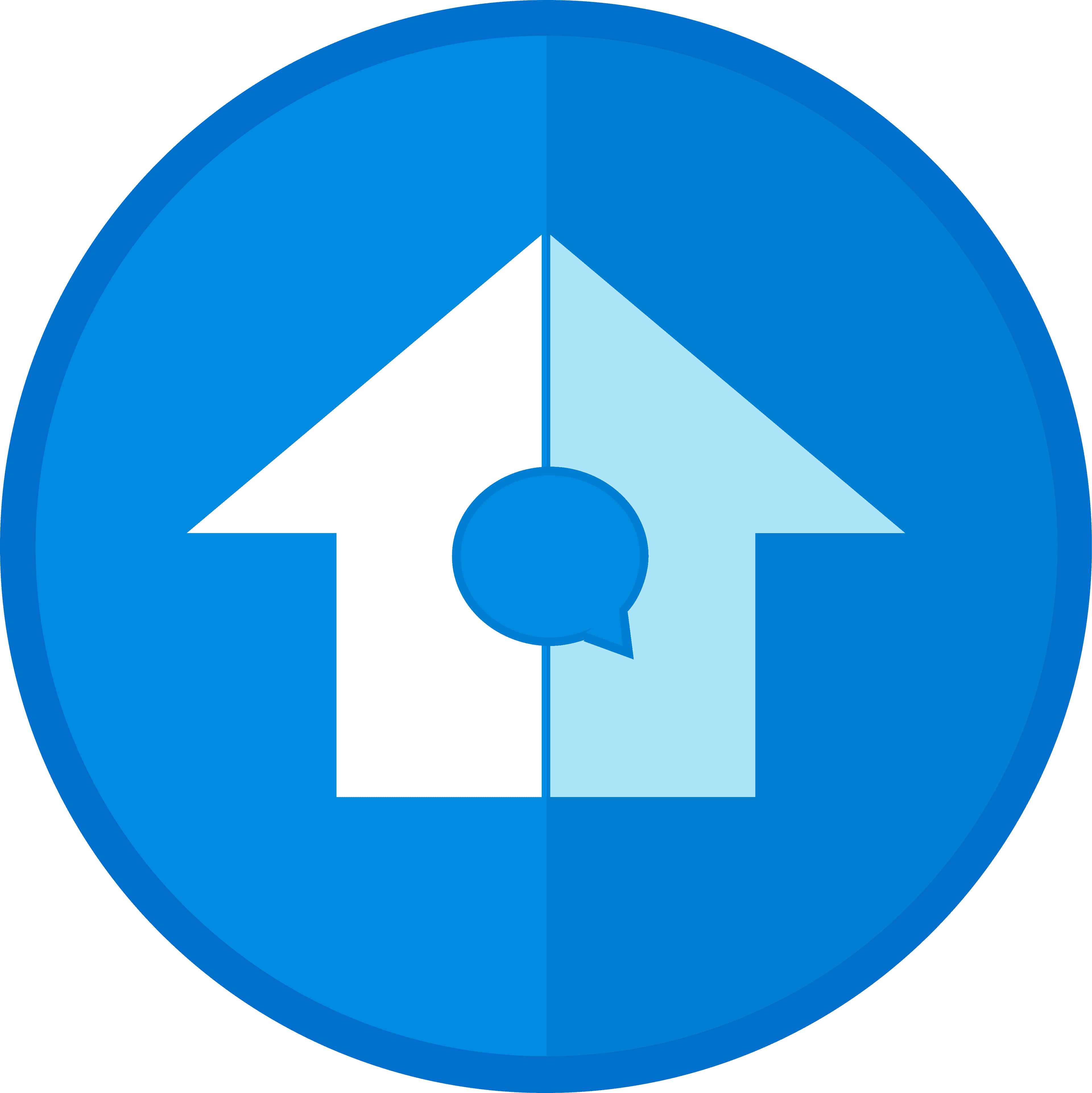 Partner logo